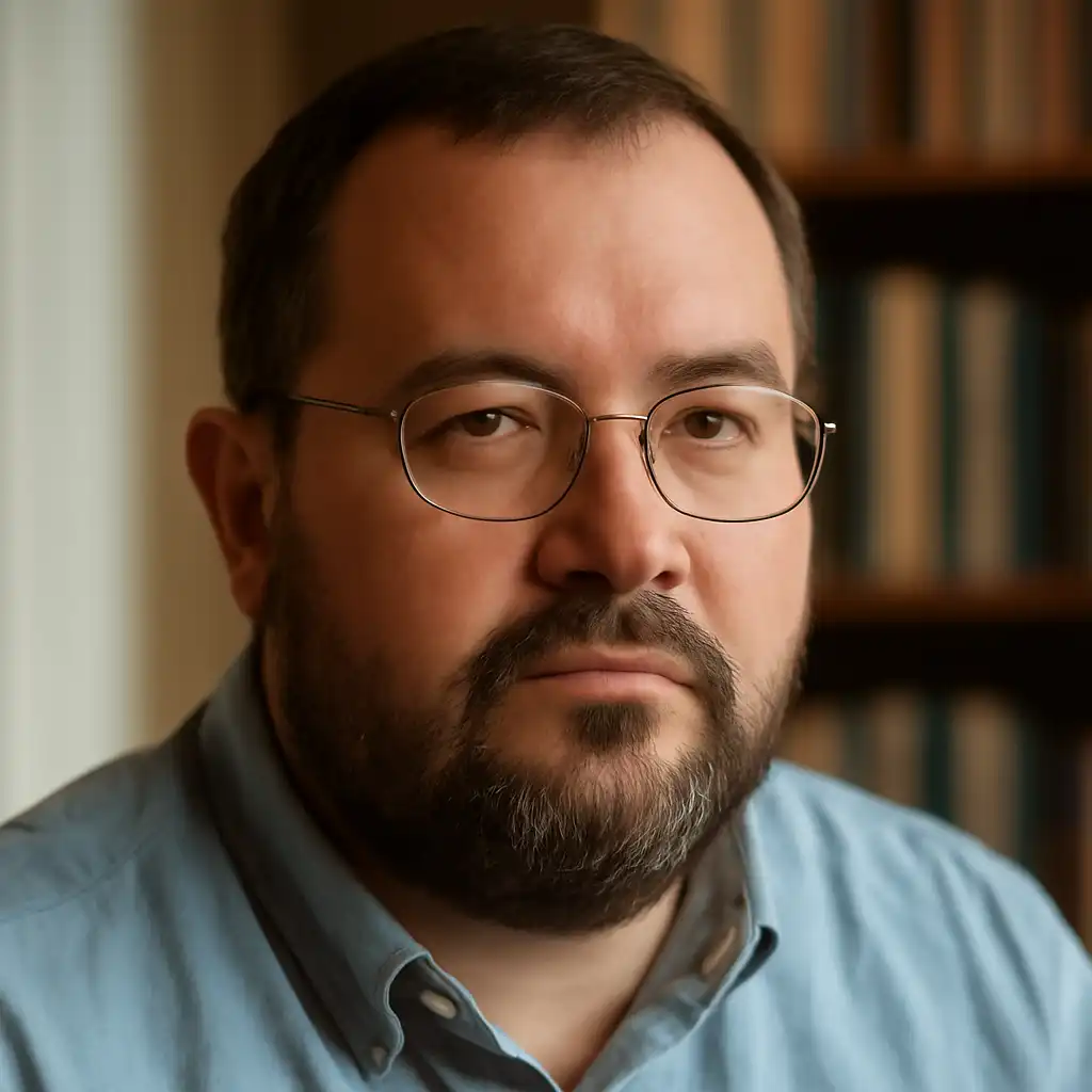 Дмитрий Карпов